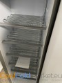 IMG_7074.jpeg