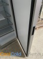 IMG_7076.jpeg