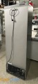 IMG_7078.jpeg