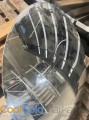 IMG_7031.jpeg