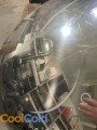 IMG_7035.jpeg