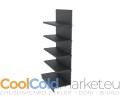 modul-dostawny-101.5-cm.jpg
