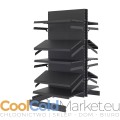 Regal-sklepowy-MAGO-gondola-H-170-cm-L-101.5-cm-modul-dostawny-grafitowy.jpg