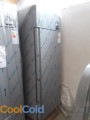 20180307_091854.jpg
