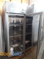 20180307_092034.jpg