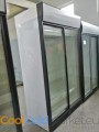 IMG_20191127_122654.jpg