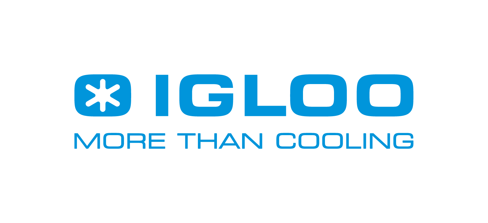 IGLOO