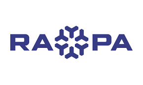 RAPA